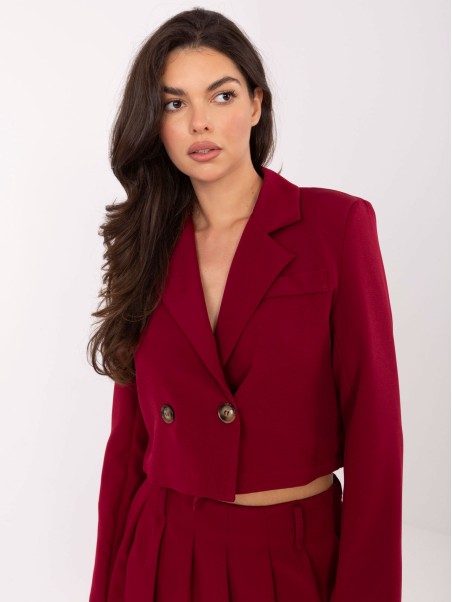 Komplektas-MI-KMPL-C682.76-bordo