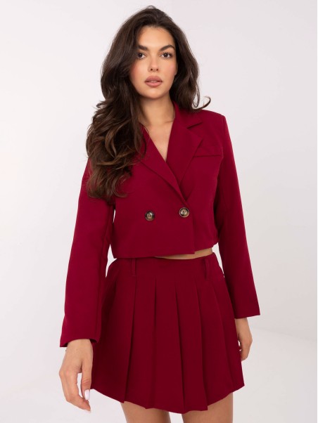 Komplektas-MI-KMPL-C682.76-bordo