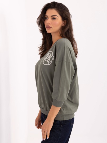Bluzka-RV-BZ-A891.21P-khaki