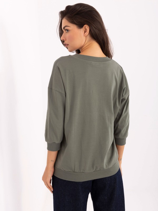 Bluzka-RV-BZ-A891.21P-khaki
