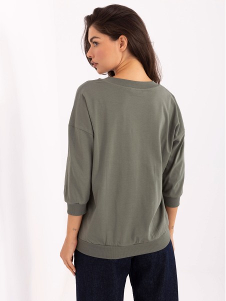 Bluzka-RV-BZ-A891.21P-khaki