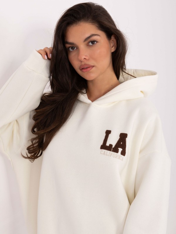 Bluza-IT-BL-H2492.66-ecru 2