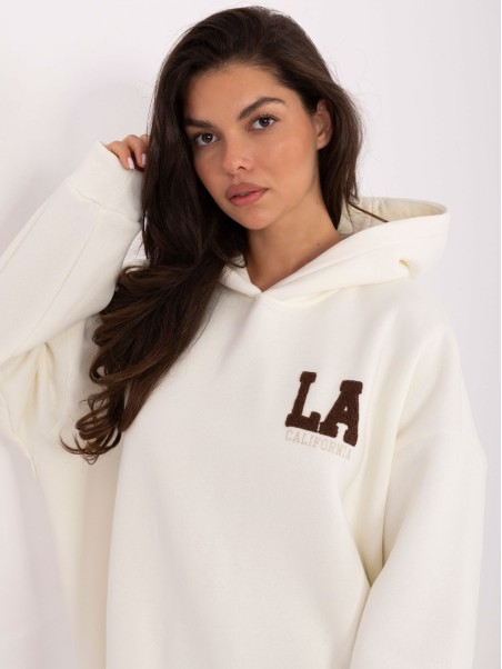 Bluza-IT-BL-H2492.66-ecru