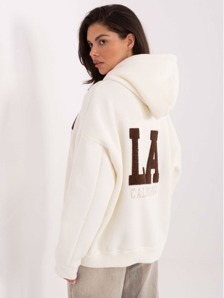 Bluza-IT-BL-H2492.66-ecru