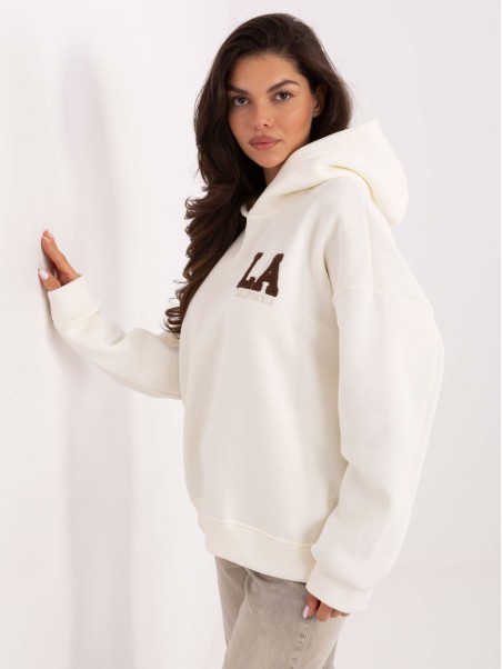 Bluza-IT-BL-H2492.66-ecru