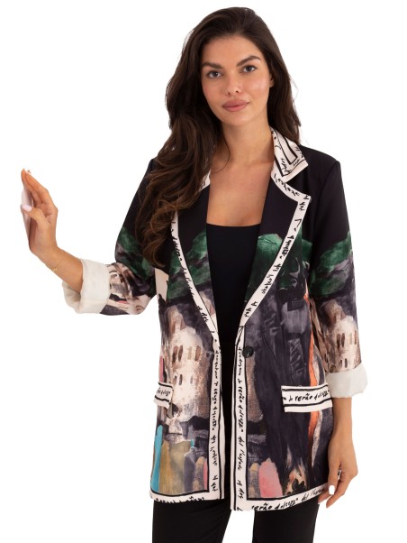 Švarkas-IT-MA-18525.80-juoda