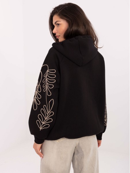 Bluza-RV-BL-A911.22-czarny