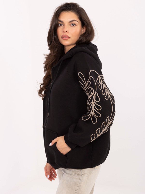 Bluza-RV-BL-A911.22-czarny