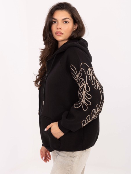 Bluza-RV-BL-A911.22-czarny