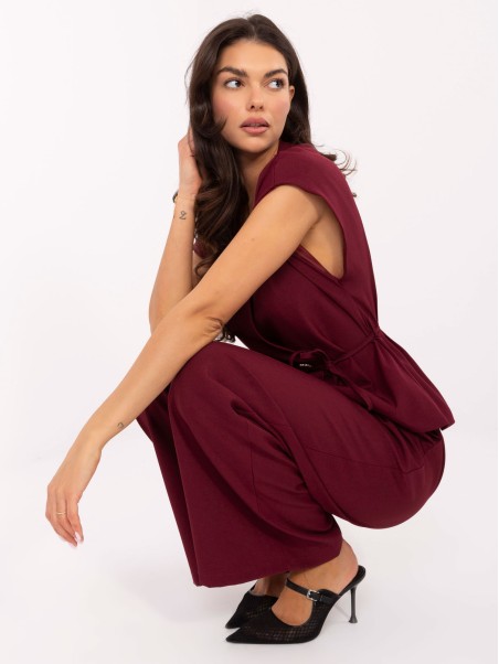 Komplektas-IT-KMPL-21029.78-bordo