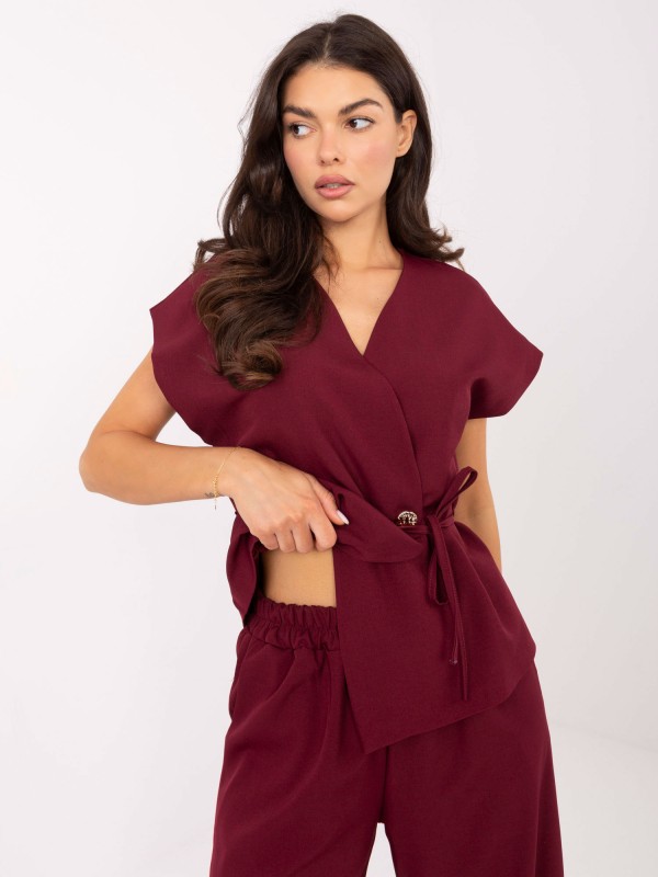 Komplektas-IT-KMPL-21029.78-bordo Komplektas-IT-KMPL-21029.78-bordo