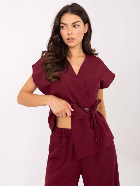 Komplektas-IT-KMPL-21029.78-bordo