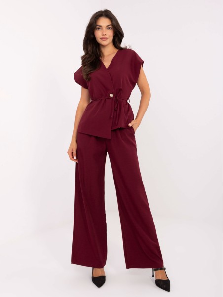 Komplektas-IT-KMPL-21029.78-bordo