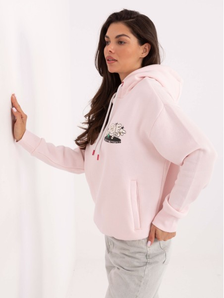 Bluza-D10600BI02420R-jasny różowy