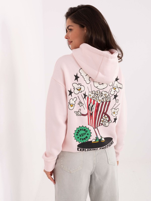 Bluza-D10600BI02420R-jasny różowy