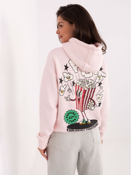 Bluza-D10600BI02420R-jasny różowy