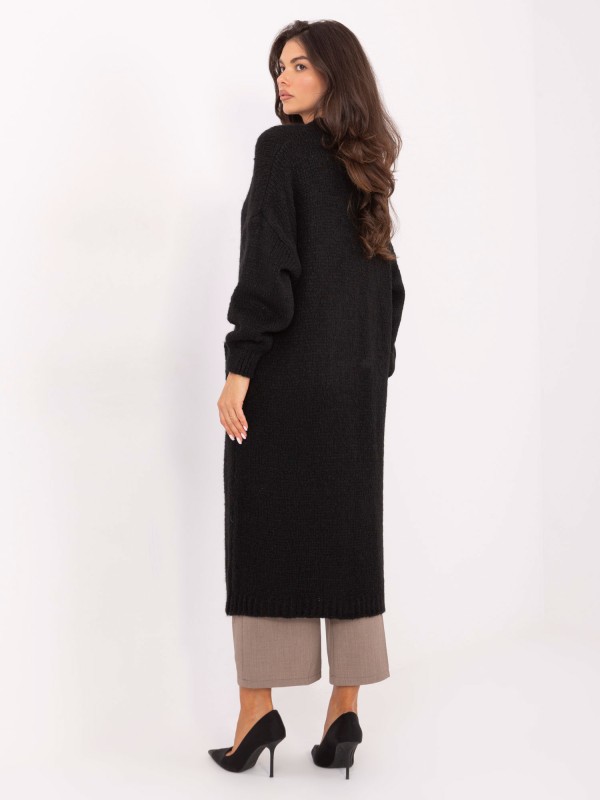 Sweter-MI-SW-WM6155.82-czarny 2