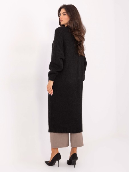 Sweter-MI-SW-WM6155.82-czarny