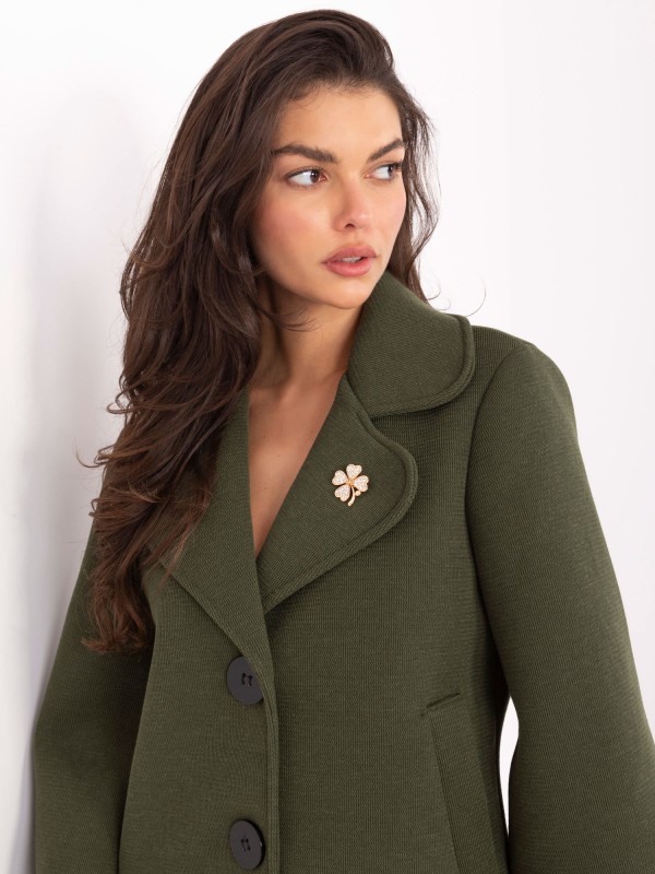 Kurtka-IT-KR-FL8159.24-khaki 2