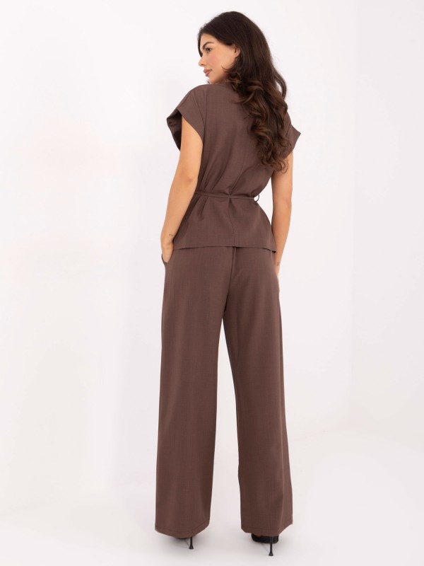 Komplektas-IT-KMPL-21029.78-ruda Komplektas-IT-KMPL-21029.78-ruda