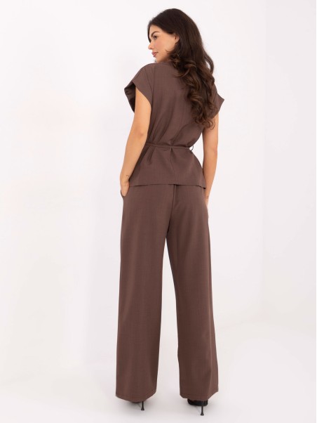 Komplektas-IT-KMPL-21029.78-ruda