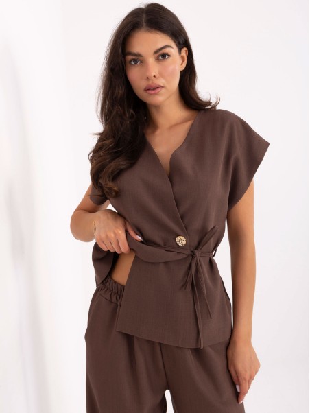 Komplektas-IT-KMPL-21029.78-ruda