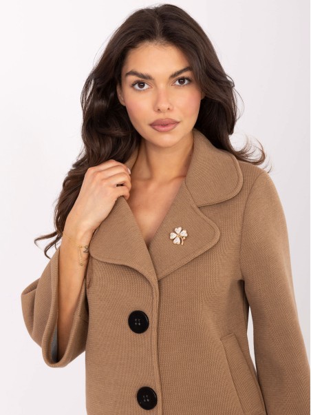 Kurtka-IT-KR-FL8159.24-camelowy