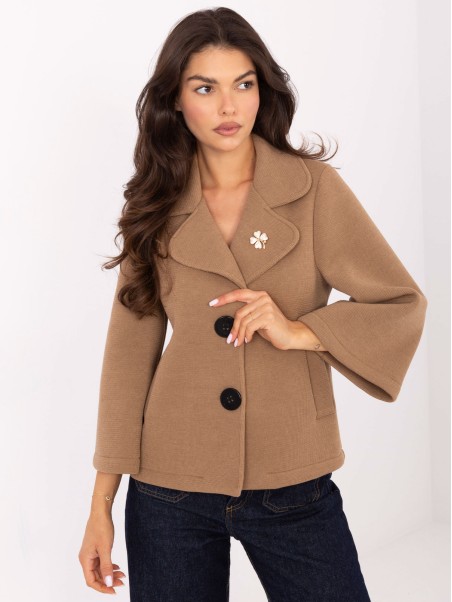 Kurtka-IT-KR-FL8159.24-camelowy