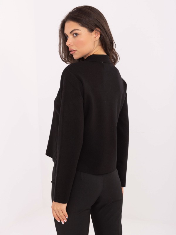 Sweter-PM-SW-CV6659.86-czarny