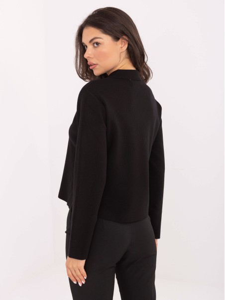 Sweter-PM-SW-CV6659.86-czarny