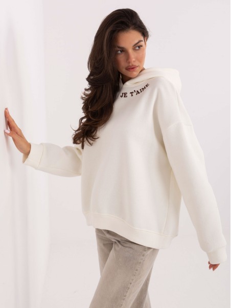 Bluza-IT-BL-H2493.76-ecru