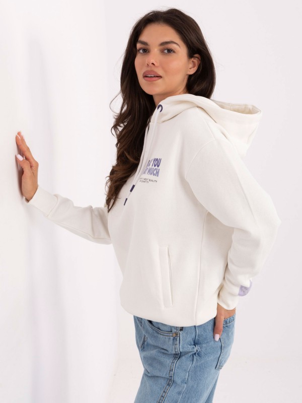 Bluza-D10600BI02420T-biały
