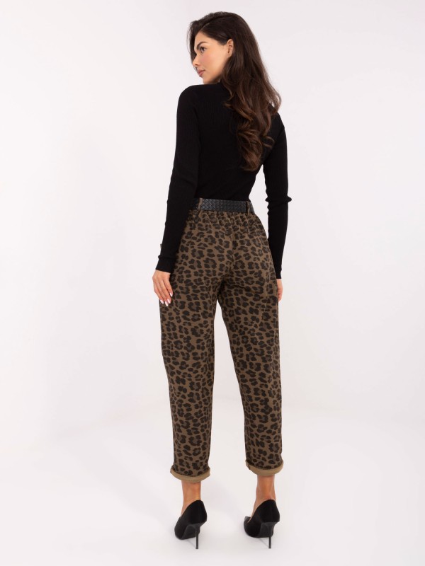 Spodnie-IT-SP-242975-1.80-khaki