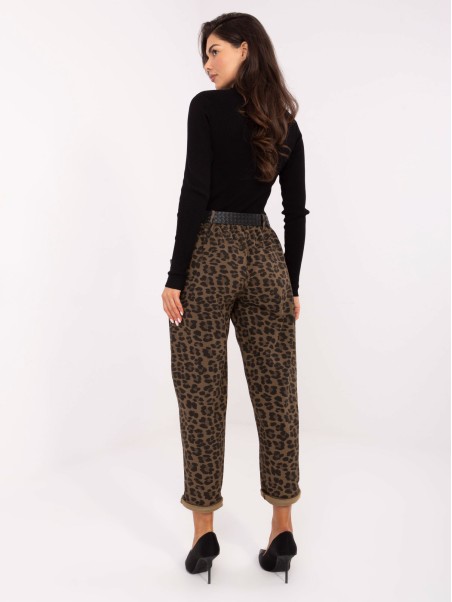 Spodnie-IT-SP-242975-1.80-khaki