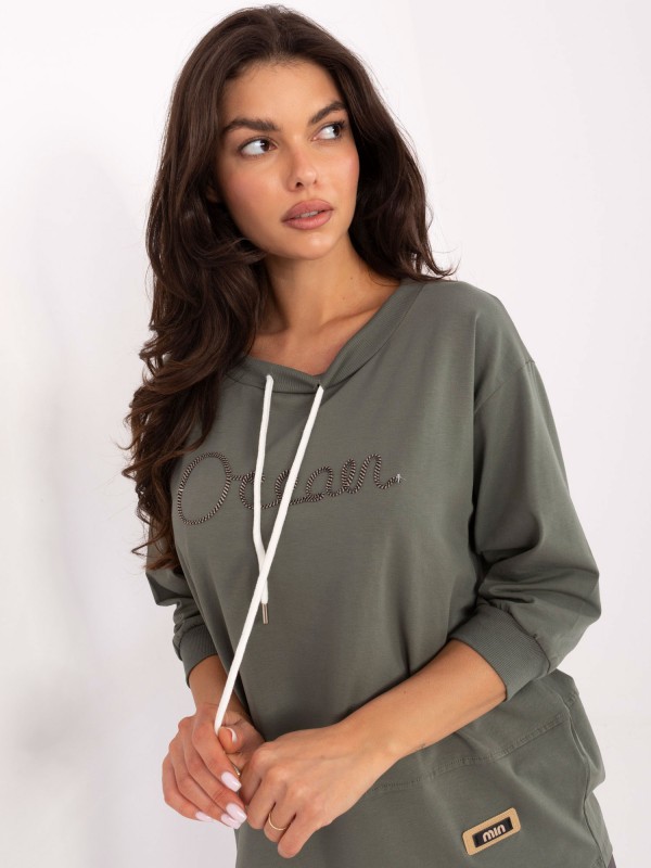 Bluzka-RV-BZ-A785.58-khaki 2