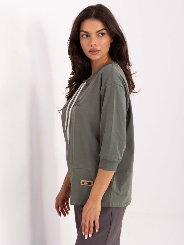 Bluzka-RV-BZ-A785.58-khaki