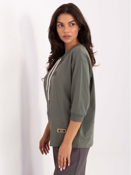 Bluzka-RV-BZ-A785.58-khaki