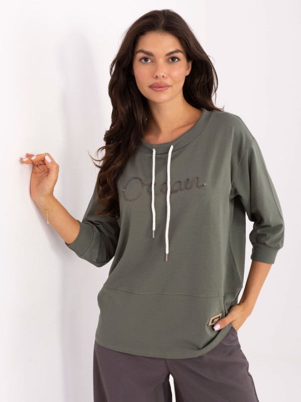 Bluzka-RV-BZ-A785.58-khaki