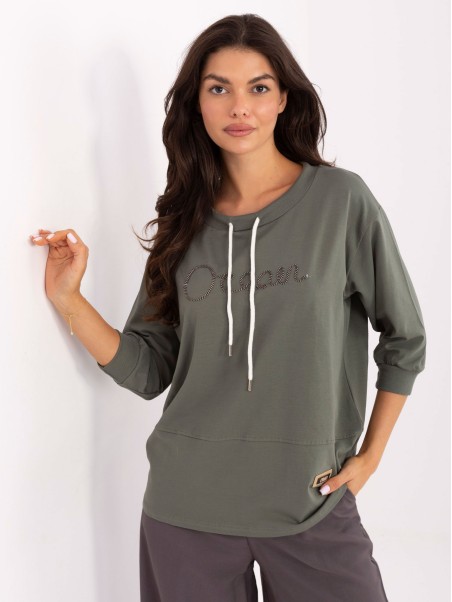 Bluzka-RV-BZ-A785.58-khaki