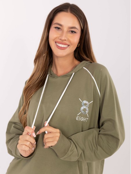 Komplet-RV-KMPL-A884.22-khaki