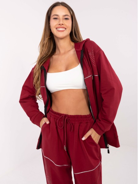 Komplektas-RV-KMPL-A881.15-bordo