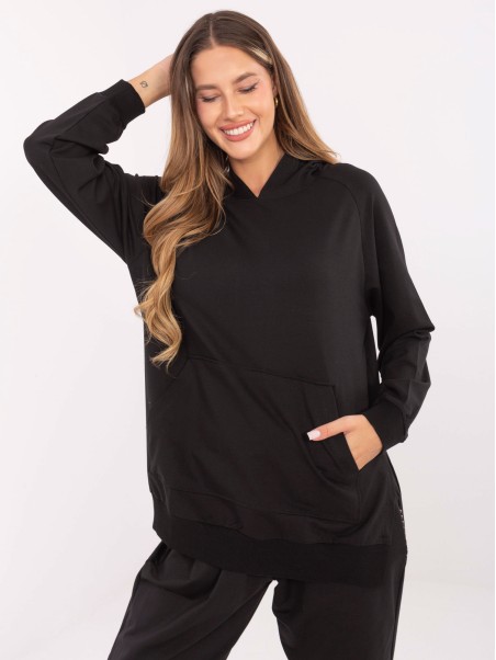 Bluza-RV-BL-A168.18-czarny