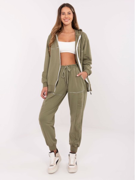 Komplet-RV-KMPL-A881.15-khaki