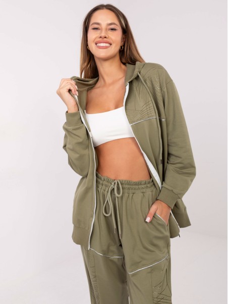 Komplet-RV-KMPL-A881.15-khaki