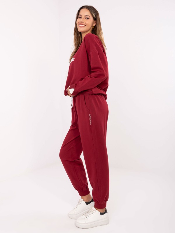 Komplektas-RV-KMPL-A883.68-bordo 2