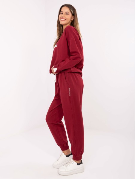 Komplektas-RV-KMPL-A883.68-bordo