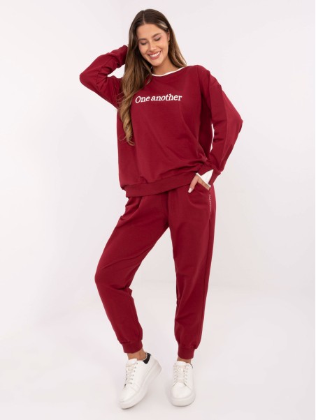 Komplektas-RV-KMPL-A883.68-bordo