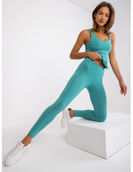 Tamprės AP-LG-A-002 turkio