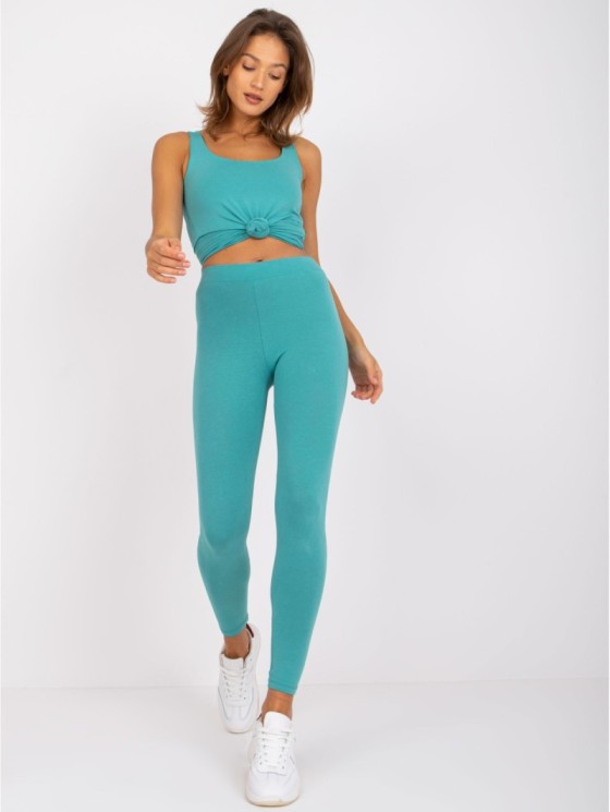 Tamprės AP-LG-A-002 turkio