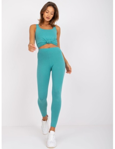 Tamprės AP-LG-A-002 turkio